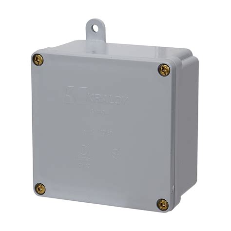 junction box 1 1 2 deep|5x5x2 pvc junction box.